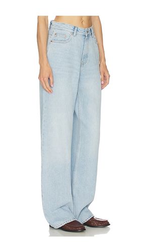 WEIT DONNA in . Größe 26. Also in 24, 25, 27, 28, 29 - Dr. Denim - Modalova