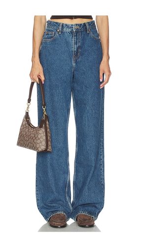 WEIT DONNA in . Größe 26. Also in 24, 25, 28, 29, 30, 31 - Dr. Denim - Modalova