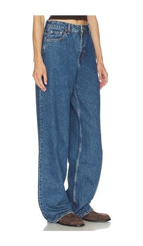WEIT DONNA in . Größe 24. Also in 25, 26, 30 - Dr. Denim - Modalova