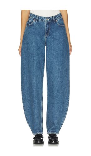 Nanci Horseshoe in . Size 27. Also in 28 - Dr. Denim - Modalova