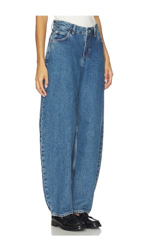 Nanci Horseshoe in . Size 27. Also in 28 - Dr. Denim - Modalova