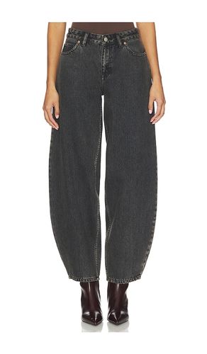 Nanci Horseshoe in . Size 26. Also in 27, 28 - Dr. Denim - Modalova