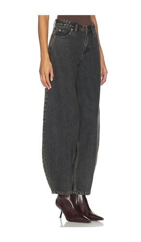 Nanci Horseshoe in . Size 26. Also in 27, 28 - Dr. Denim - Modalova
