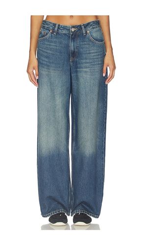 WEITER SCHNITT ARY in . Größe S. Also in L, XL - Dr. Denim - Modalova