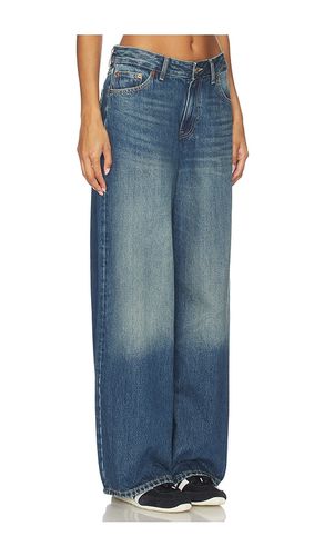 WEITER SCHNITT ARY in . Größe S. Also in L, XL - Dr. Denim - Modalova