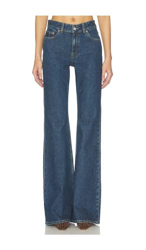 Elba Flare in . Size 26. Also in 28, 32 - Dr. Denim - Modalova
