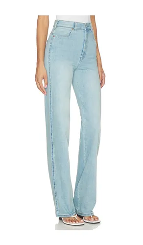Moxy Straight Jeans in . Taglia M. Also in S, XS - Dr. Denim - Modalova