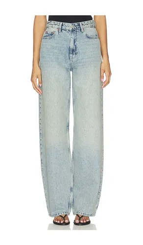 Donna Jeans in . Size 24. Also in 25, 26, 27, 28, 29, 30, 31 - Dr. Denim - Modalova