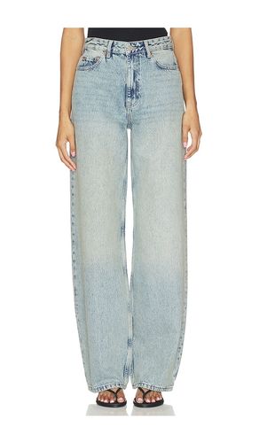 WEITER SCHNITT DONNA in . Größe 26. Also in 24, 25, 27, 28, 29, 30, 31 - Dr. Denim - Modalova