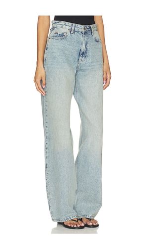 WEITER SCHNITT DONNA in . Größe 26. Also in 24, 25, 27, 28, 29, 30, 31 - Dr. Denim - Modalova