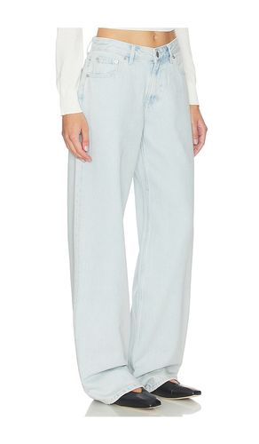 Hill Jeans in . Size 24. Also in 25, 26, 27, 28, 29, 31 - Dr. Denim - Modalova