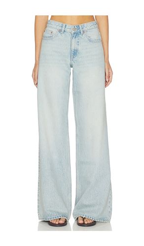 Rhue Jeans in . Size 24. Also in 25, 26, 27, 28, 29, 30, 32 - Dr. Denim - Modalova