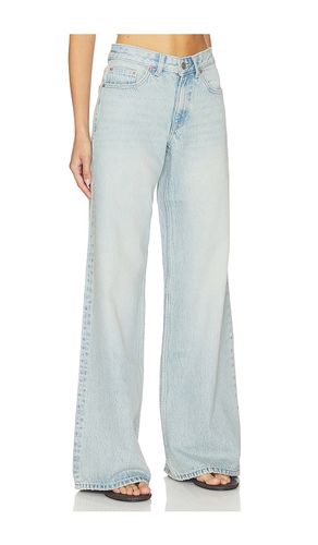 WEITER SCHNITT RHUE in . Größe 24. Also in 25, 26, 27, 28, 29 - Dr. Denim - Modalova