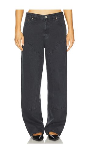 WEIT JENA in . Größe S. Also in XS, M - Dr. Denim - Modalova