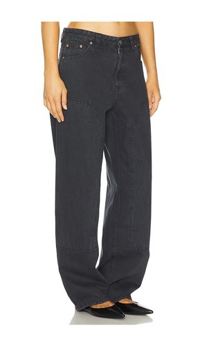 WEIT JENA in . Größe S. Also in XS, M - Dr. Denim - Modalova
