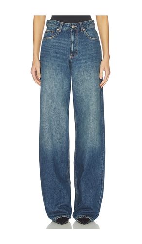 WEITER SCHNITT DONNA in . Größe 24. Also in 25, 26, 31 - Dr. Denim - Modalova
