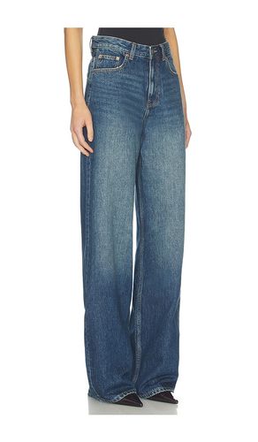 WEITER SCHNITT DONNA in . Größe 24. Also in 25, 26, 27 - Dr. Denim - Modalova