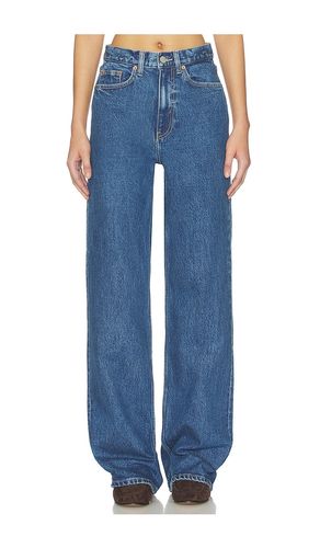 Echo Straight Leg in . Size 24. Also in 25, 26, 28, 29 - Dr. Denim - Modalova