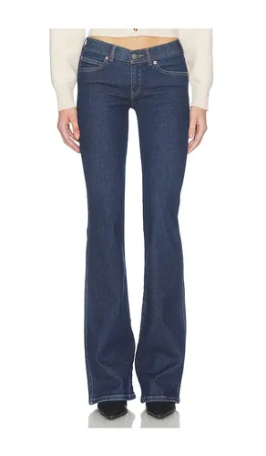 Kily Low Bootcut Jeans in . Size M. Also in L, XL - Dr. Denim - Modalova