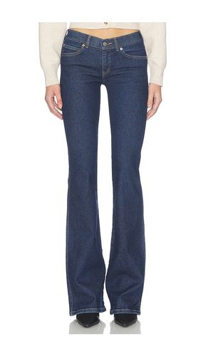 Kily Low Bootcut Jeans in . Taglia L. Also in M, S, XL, XS - Dr. Denim - Modalova