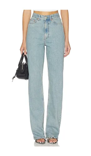 Echo Jeans in Blue. - size 24 (also in 25, 26, 27, 28) - Dr. Denim - Modalova