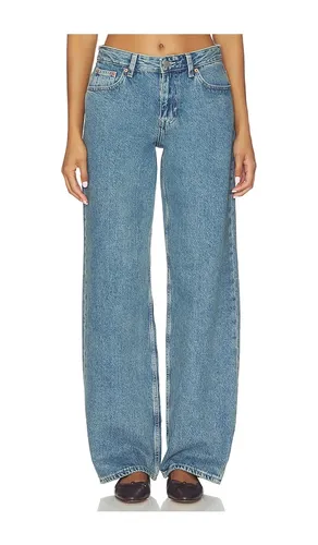 JEANS HILL in . Größe 24. Also in 25, 26, 27, 29, 32 - Dr. Denim - Modalova