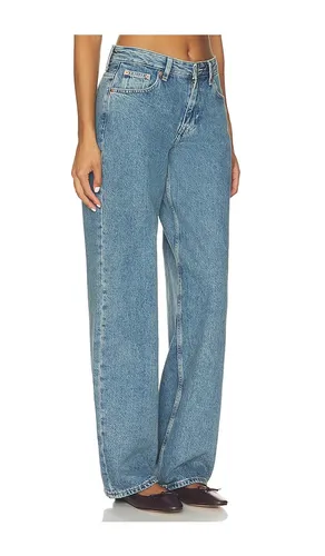 Hill Low Relaxed Jeans in . Size 24. Also in 25, 26, 27, 29, 32 - Dr. Denim - Modalova