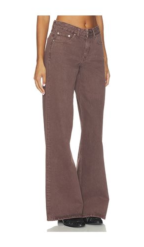 JEANS RHUE in . Größe 24. Also in 25, 26, 27, 28, 29, 30, 31, 32 - Dr. Denim - Modalova