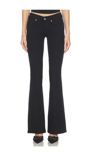 Kily Low Bootcut Jeans in . Taglia L. Also in M, S, XS - Dr. Denim - Modalova