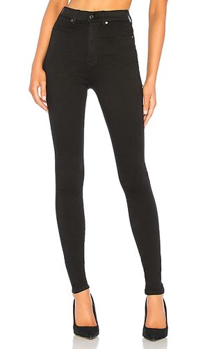 JEGGINGS SOLITAIRE in . Größe L. Also in M - Dr. Denim - Modalova