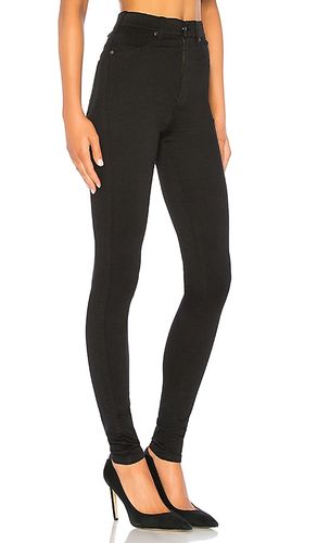 JEGGINGS SOLITAIRE in . Größe L. Also in M - Dr. Denim - Modalova