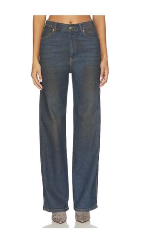 JEANS MOXY in . Größe L. Also in M, S, XL, XS - Dr. Denim - Modalova