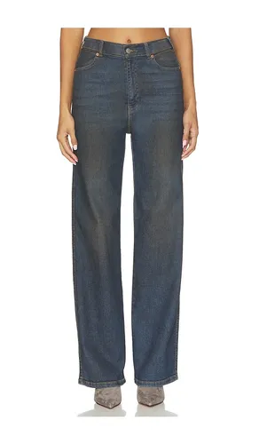 Moxy High Straight Jeans in . Size L. Also in M, S, XL, XS - Dr. Denim - Modalova