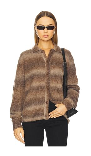 STRICK QUILLION in . Größe L. Also in M - Dr. Denim - Modalova
