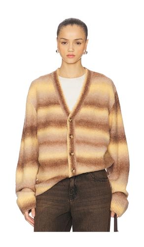 CARDIGAN TOM in . Größe M. Also in S - Dr. Denim - Modalova