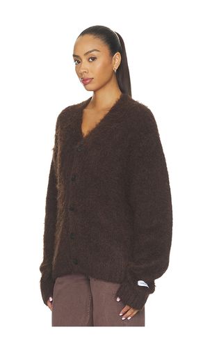 Dig F Cardigan in . Size L. Also in M, S, XL - Dr. Denim - Modalova