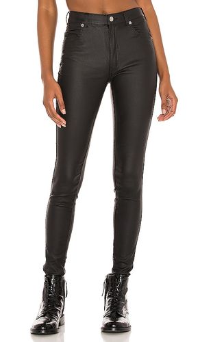 Lexy Skinny in Black. - size M (also in XL, XS) - Dr. Denim - Modalova