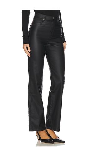GERADE HOSE MOXY in . Größe L. Also in S, XL, XS - Dr. Denim - Modalova