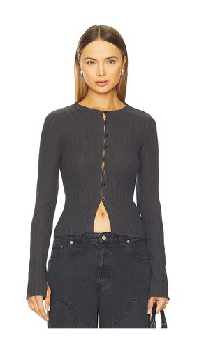 OBERTEIL ERICA in . Größe L. Also in M - Dr. Denim - Modalova