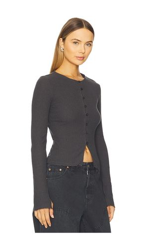 OBERTEIL ERICA in . Größe L. Also in M - Dr. Denim - Modalova