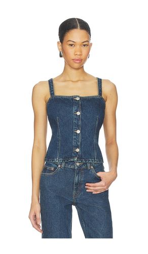 BLUSE NIAMH in . Größe L. Also in M, S - Dr. Denim - Modalova