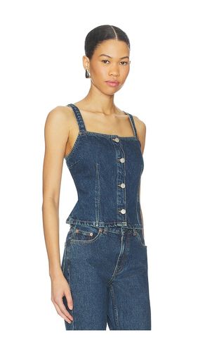 BLUSE NIAMH in . Größe L. Also in M, S - Dr. Denim - Modalova