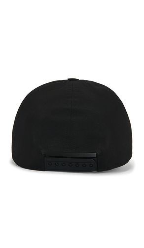 BASE-CAP PENTAGRAM in . Größe S. Also in L - DRKSHDW by Rick Owens - Modalova