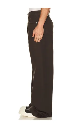 JEANS GETH in . Größe 32. Also in 34 - DRKSHDW by Rick Owens - Modalova