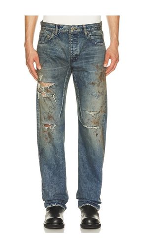 JEANS in . Größe 32. Also in 34 - DRKSHDW by Rick Owens - Modalova