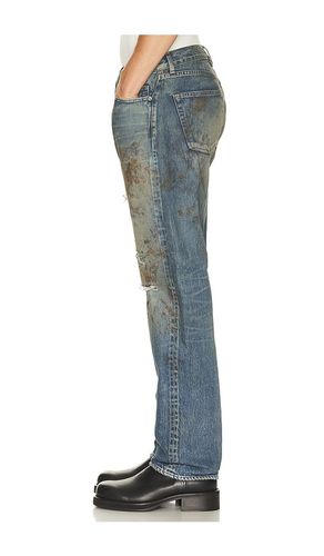 JEANS in . Größe 32. Also in 34 - DRKSHDW by Rick Owens - Modalova