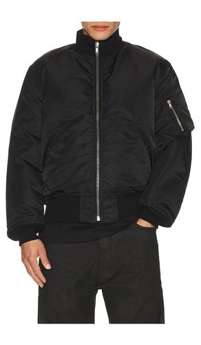 Tankers Flight in . - size M (also in S, XL/1X) - DRKSHDW by Rick Owens - Modalova