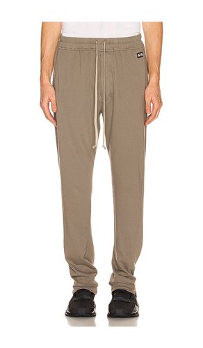 Berlin Pant in . Taglia L. Also in S - DRKSHDW by Rick Owens - Modalova