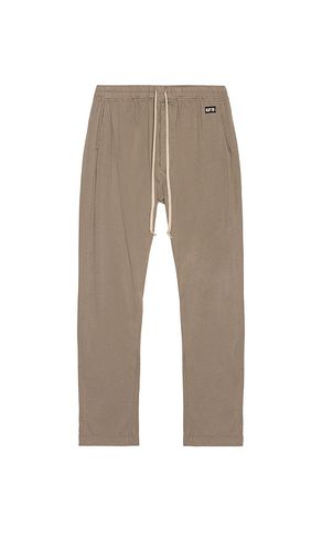 Berlin Pant in . Taglia L. Also in XL/1X - DRKSHDW by Rick Owens - Modalova
