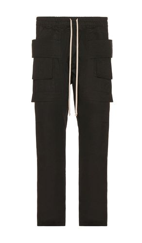 HOSEN CREATCH in . Größe L. Also in M, XL/1X - DRKSHDW by Rick Owens - Modalova